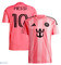Inter miami 25-26 1a thai camiseta mas baratos messi 10