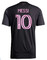 Inter miami 25-26 2a thai camiseta de messi 10 mas baratos