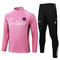 Inter miami 25-26 chandal de futbol adult,ninos