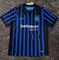 Inter milan 25-26 thai camiseta de futbol mas baratos