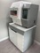 Ivoclar programill pm7 5-axis dental milling machine