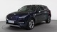Jaguar e-pace 2.0d s 4wd auto (163 cv) z