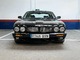 Jaguar xjr 100 - limited edition estado de colección 2002