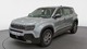 Jeep avenger 1.2 g longitude (100 cv) 2025