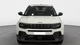 Jeep avenger 1.2 g longitude (100 cv)