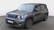 Jeep renegade ehybrid longitude atx (130 cv)
