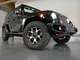 Jeep wrangler sahara c.c sahara auto perfecto