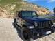 Jeep wrangler unlimited 2.2 crd 2020