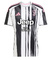 Juventus 2025-26 1a thai camiseta mas baratos