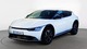 Kia ev6 77kwh rwd (long range) (229 cv)