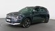 Kia niro 1.6 gdi hev concept (129 cv)