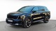 Kia sorento 1.6 t-gdi hev drive 4x2 (230 cv)