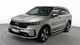 Kia sorento 1.6 t-gdi hev drive 4x2