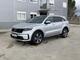 Kia sorento 2.2 crdi emotion *7 plazas*