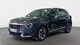 Kia sportage 1.6 t-gdi concept 4x2 (160 cv)