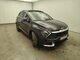 Kia sportage 1.6 t-gdi - petrol - automatic - 150cv