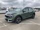 Kia sportage nq5 2023