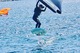 Kitesurf 313 wingfoil tenerife