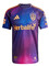 La galaxy,atlanta united,lafc 2026 thai camiseta mas baratos