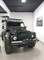Land rover defender 110 ltd 7p dt