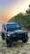 Land rover defender 90 puma