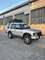 Land rover discovery td5 2002