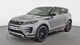 Land rover range rover evoque 1.5 p300e phev dynamic