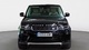 Land rover range rover sport 2.0 si4 se 300