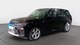 Land rover range rover sport 3.0 sdv6 hse (249 cv)