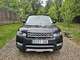 Land rover range rover sport 3.0 v6 tdi 2016