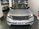 Land rover range rover velar 2.0 s 4wd aut. 250 2019