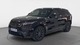 Land rover range rover velar 3.0d i6 se 4wd auto (300 cv)