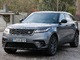 Land rover range rover velar 3.0d r-dynamic base 4wd aut. 300