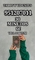 Lectura de tarot 45 minutos 8 euros