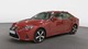 Lexus is 300h business (223 cv)