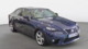 Lexus is luxury safety 2014