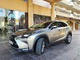 Lexus nx 300h executive 4wd tecno + navibox 2015