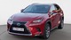Lexus nx 300h executive navigation 4wd (197 cv)s