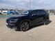 Lexus nx automatico 114 kw
