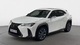 Lexus ux 250h f sport