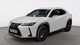 Lexus ux 250h premium (184 cv) 2023