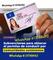Licencia de conducir