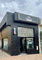 Local comercial en alquiler en aguadulce (almería)