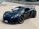 Lotus exige 1.8 s 2010