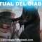 Maldades negras,,