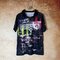 Manchester city 25-26 doodle thai camiseta mas baratos
