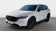 Mazda cx-5 2.2 de homura (150 cv)