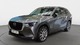 Mazda cx-60 3.3 e-skyactiv d mhev exclusi-line 8at (200 cv)