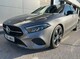Mercedes-benz a 180 progressive line advanced 8g-dct