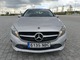 Mercedes-benz a 200d 2018